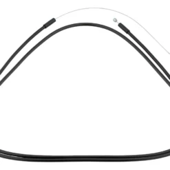 Kind Shock LEV-Ci 150 Mm Sattelstütze -Fahrräder Verkäufe 425527