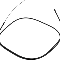 Kind Shock LEV-Si 100 Mm Sattelstütze -Fahrräder Verkäufe 425537