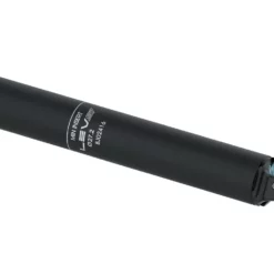 Kind Shock LEV-Si 120 Mm Sattelstütze -Fahrräder Verkäufe 425545