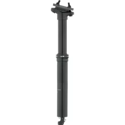 Kind Shock RAGE-i 100 Mm Sattelstütze -Fahrräder Verkäufe 425560