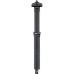 Kind Shock RAGE-i 100 Mm Sattelstütze -Fahrräder Verkäufe 425561