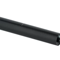 Kind Shock RAGE-i 100 Mm Sattelstütze -Fahrräder Verkäufe 425565