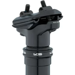 Kind Shock RAGE-i 150 Mm Sattelstütze 17 Kind Shock RAGE-i 150 Mm Sattelstütze -Fahrräder Verkäufe 425574