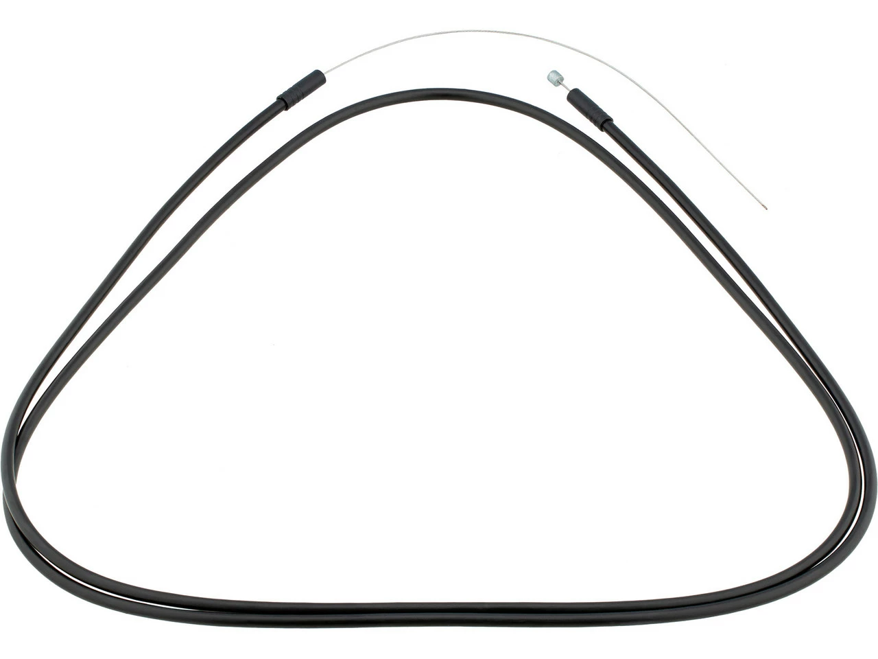 Kind Shock RAGE-i 150 Mm Sattelstütze 11 Kind Shock RAGE-i 150 Mm Sattelstütze - Image 9