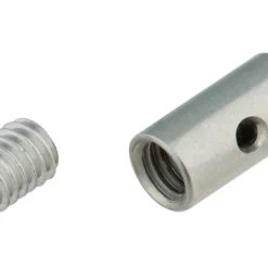 Kind Shock RAGE-i 150 Mm Sattelstütze 21 Kind Shock RAGE-i 150 Mm Sattelstütze -Fahrräder Verkäufe 425578