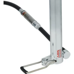 Lezyne Micro Floor Drive HPG Pumpe Mit Luftdruckanzeige -Fahrräder Verkäufe 425633