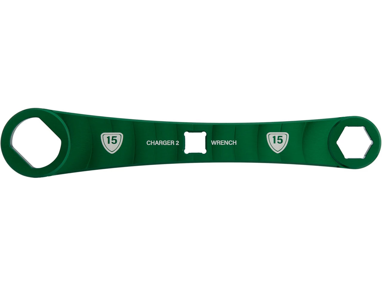 Abbey Bike Tools RockShox Charger 2 Damper Service Wrench Montageschlüssel 3 Abbey Bike Tools RockShox Charger 2 Damper Service Wrench Montageschlüssel