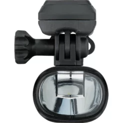 Lezyne Lite Drive Pro 115 Reverse LED Frontlicht Mit StVZO-Zulassung -Fahrräder Verkäufe 425930