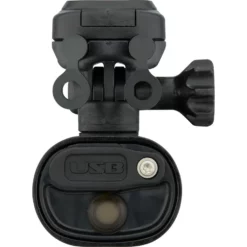 Lezyne Lite Drive Pro 115 Reverse LED Frontlicht Mit StVZO-Zulassung -Fahrräder Verkäufe 425933