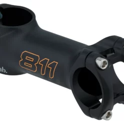 Sqlab 811 MTB Vorbau