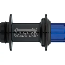 Tune ClimbHill Boost CL Disc Center Lock HR-Nabe Modell 2022
