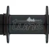 Tune KillHill Boost CL Disc Center Lock VR-Nabe Modell 2022 -Fahrräder Verkäufe 426006