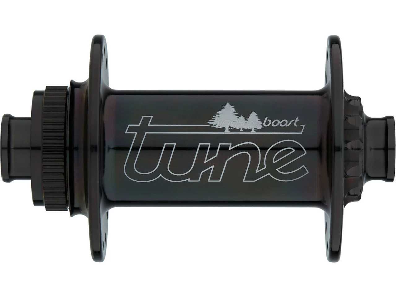 Tune KillHill Boost CL Disc Center Lock VR-Nabe Modell 2022 3 Tune KillHill Boost CL Disc Center Lock VR-Nabe Modell 2022