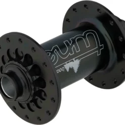 Tune KillHill Boost CL Disc Center Lock VR-Nabe Modell 2022 7 Tune KillHill Boost CL Disc Center Lock VR-Nabe Modell 2022 -Fahrräder Verkäufe 426008