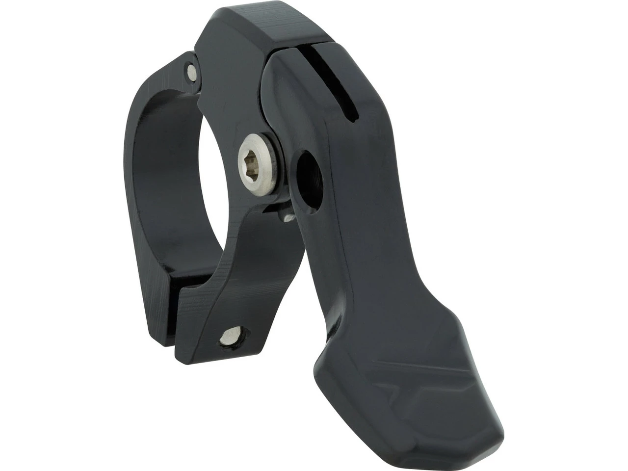 XLC SP-X06 Lenkerremote Für SP-T08 / SP-T10 / SP-T11 / SP-T12 / SP-T13 3 XLC SP-X06 Lenkerremote Für SP-T08 / SP-T10 / SP-T11 / SP-T12 / SP-T13