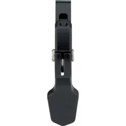 XLC SP-X06 Lenkerremote Für SP-T08 / SP-T10 / SP-T11 / SP-T12 / SP-T13 9 XLC SP-X06 Lenkerremote Für SP-T08 / SP-T10 / SP-T11 / SP-T12 / SP-T13 -Fahrräder Verkäufe 426016