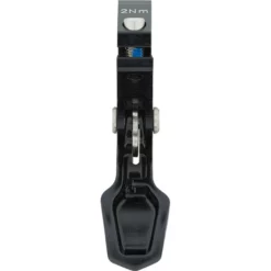 XLC SP-X06 Lenkerremote Für SP-T08 / SP-T10 / SP-T11 / SP-T12 / SP-T13 10 XLC SP-X06 Lenkerremote Für SP-T08 / SP-T10 / SP-T11 / SP-T12 / SP-T13 -Fahrräder Verkäufe 426017