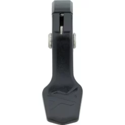 XLC SP-X06 Lenkerremote Für SP-T08 / SP-T10 / SP-T11 / SP-T12 / SP-T13 11 XLC SP-X06 Lenkerremote Für SP-T08 / SP-T10 / SP-T11 / SP-T12 / SP-T13 -Fahrräder Verkäufe 426018