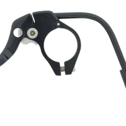 XLC SP-X06 Lenkerremote Für SP-T08 / SP-T10 / SP-T11 / SP-T12 / SP-T13 12 XLC SP-X06 Lenkerremote Für SP-T08 / SP-T10 / SP-T11 / SP-T12 / SP-T13 -Fahrräder Verkäufe 426019