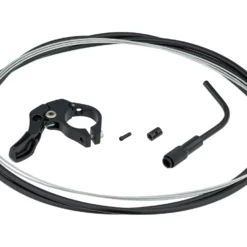 XLC SP-X06 Lenkerremote Für SP-T08 / SP-T10 / SP-T11 / SP-T12 / SP-T13 13 XLC SP-X06 Lenkerremote Für SP-T08 / SP-T10 / SP-T11 / SP-T12 / SP-T13 -Fahrräder Verkäufe 426020