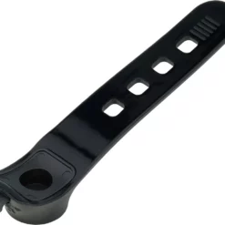 SIGMA Ersatzhalterung Für Aura 35 / 45 / 60 / 80