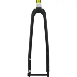 COLUMBUS Futura Gravel Carbon Gabel -Fahrräder Verkäufe 426084