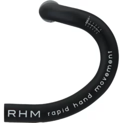 Deda Zero100 Lenker -Fahrräder Verkäufe 426095