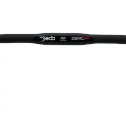 Deda Zero100 Lenker -Fahrräder Verkäufe 426096