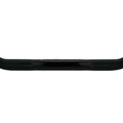 Deda Zero100 Lenker -Fahrräder Verkäufe 426098