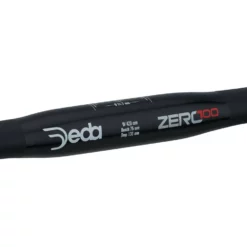 Deda Zero100 Lenker -Fahrräder Verkäufe 426099