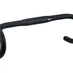 Deda Zero100 Lenker -Fahrräder Verkäufe 426100