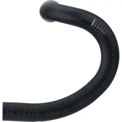 Deda Zero100 Lenker -Fahrräder Verkäufe 426101