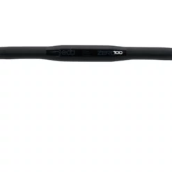 Deda Zero100 Lenker -Fahrräder Verkäufe 426102