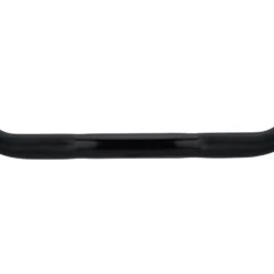 Deda Zero100 Lenker -Fahrräder Verkäufe 426104