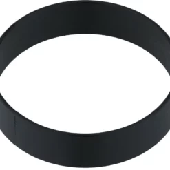 Öhlins Volume Reducer Für STX 22 Mit Großer Luftkammer