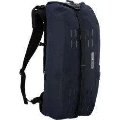 Ortlieb Atrack CR Urban 25 L Rucksack
