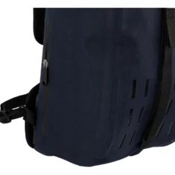 Ortlieb Atrack CR Urban 25 L Rucksack -Fahrräder Verkäufe 426241