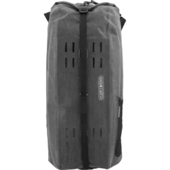 Ortlieb Atrack CR Urban 25 L Rucksack -Fahrräder Verkäufe 426244