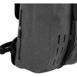 Ortlieb Atrack CR Urban 25 L Rucksack -Fahrräder Verkäufe 426246