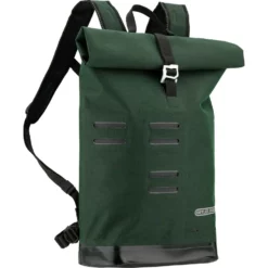 Ortlieb Commuter-Daypack Urban Rucksack
