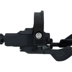 Shimano ZEE Schaltgriff SL-M640 Mit Klemmschelle 10-fach