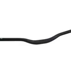 Sqlab 3OX MTB 31.8 High 45 Mm Riser Lenker