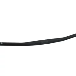 Sqlab 3OX MTB 31.8 Low 15 Mm Riser Carbon Lenker