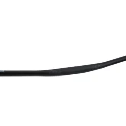 Sqlab 3OX MTB 31.8 Low 15 Mm Riser Lenker