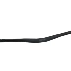 Sqlab 3OX MTB 31.8 Medium 30 Mm Riser Carbon Lenker