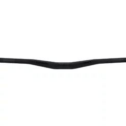 Sqlab 3OX MTB 31.8 Medium 30 Mm Riser Carbon Lenker -Fahrräder Verkäufe 426331