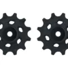 SRAM Schalträdchen Set Für Force 1/Force CX1/Rival 1/XX1/X01/X0 DH/X1/GX -Fahrräder Verkäufe 426338