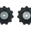 SRAM Schalträdchen Set Für Force 22 / Rival 22