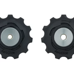 SRAM Schalträdchen Set Für Force 22 / Rival 22
