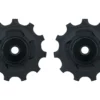 SRAM Schalträdchen Set Für X0 Type 2 / Type 2.1 Ab Modell 2012 2 SRAM Schalträdchen Set Für X0 Type 2 / Type 2.1 Ab Modell 2012 -Fahrräder Verkäufe 426344
